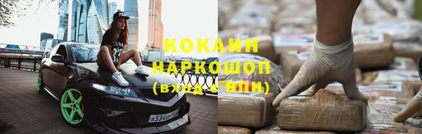 крисы Нея