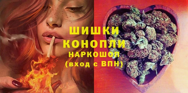 крисы Нефтекумск