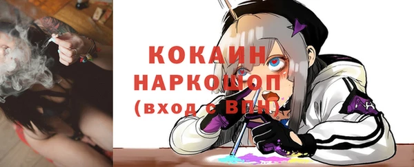 крисы Нея