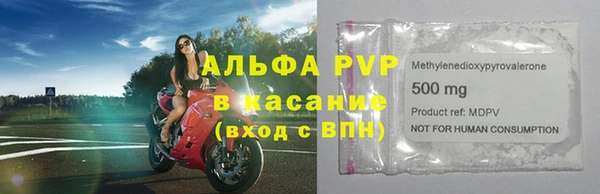 СК Нефтегорск