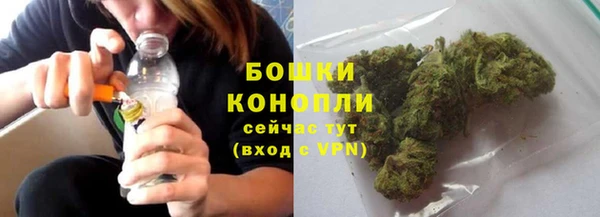 СК Нефтегорск