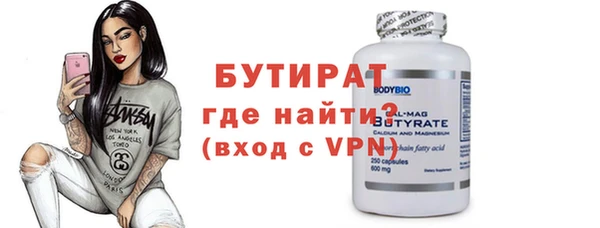 гидра Болотное
