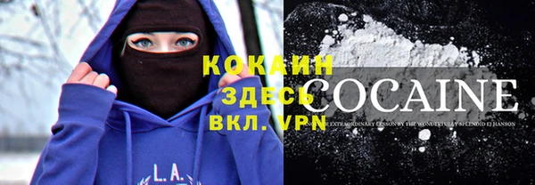 крисы Нея