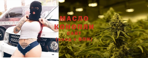 синтетический гашиш Новодвинск